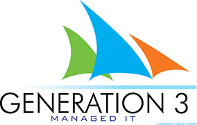 Generation 3 Managed IT